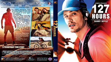 127 hours in hindi download|127 hours movie download mp4.